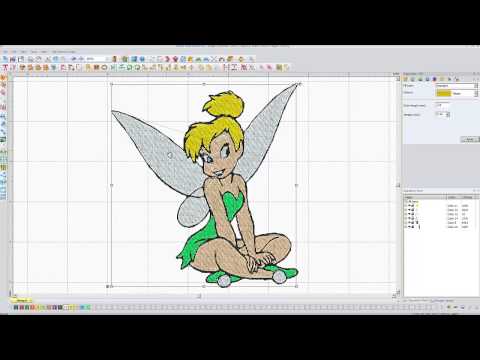 Top 23 best embroidery software for mac and pc 2022 Top 23 best embroidery software for mac and pc 2022