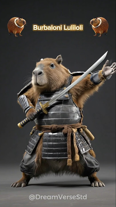 lirili larila orcalero ocala 🥰🥳 #lirililarila #ballerinacappuccina #brainrot #shorts #memes