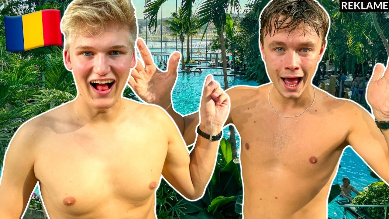 Caribien Eller Rum nien YouTube caribien-eller-rum-nien-youtube