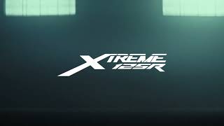 Hero Xtreme 125R | Challenge the Extreme | Teaser