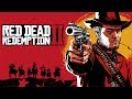 Мэддисон играет в Red Dead Redemption 2 - "СМЕШНОЙ ТЫ ПАРЕНЬ, СМЕШНО УМРЕШЬ"