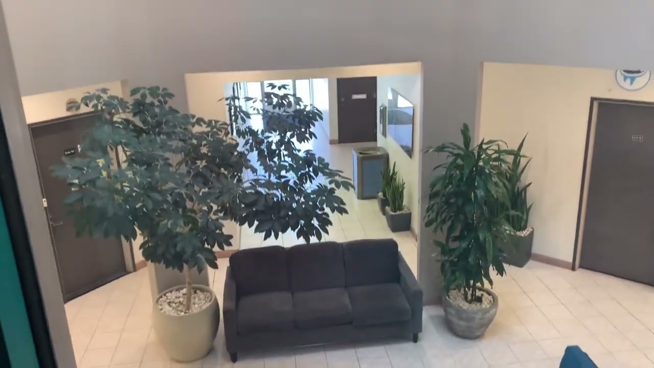 YOO! Advance (Amtech)- 1811 s. Rainbow Blvd, Las Vegas, NV