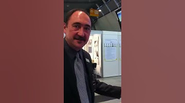 Microscan VS-1 Track & Trace Reading OCR & 2D Barcode Data Matrix