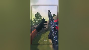 How To Get Bot Lobbies In Call Of Duty Warzone & MW3