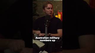 Is Albanese a winner or a loser right now?