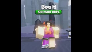 [AUT] Killing 20 Boa Hancocks (+ Pity crate \