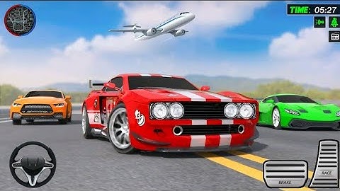 3D Driving Class | How to get the Bugatti Bolide New Car! Android Gameplay