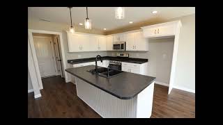 elkhart county homes for sale & open houses this weekend