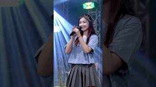 Cantika Davinca - Kisinan 2 [Story] koyo koyo nduweni wes kadung sepenuh hati jebule mung mbaleni