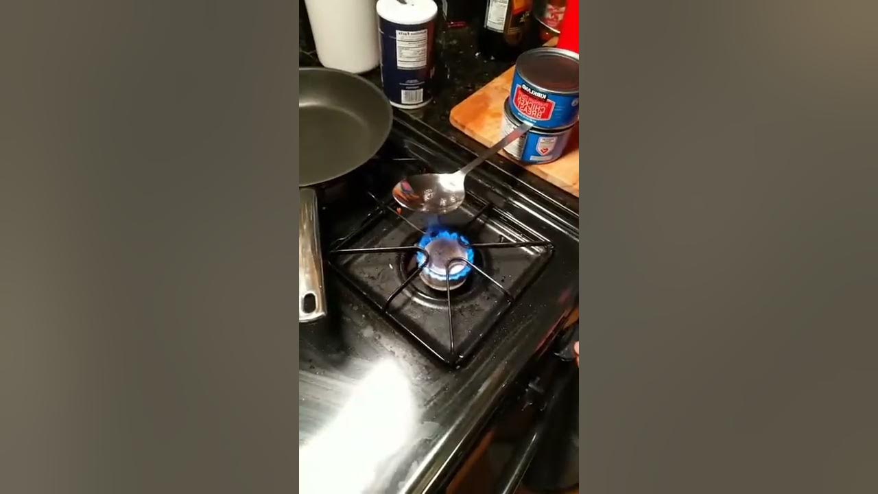 Glycerin Fog Machine YouTube