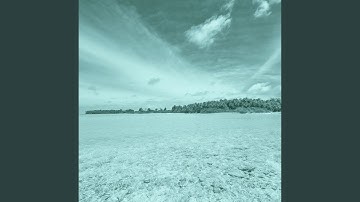 Background for Irie Vibes