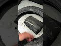 Кевларовые покрышки существуют?