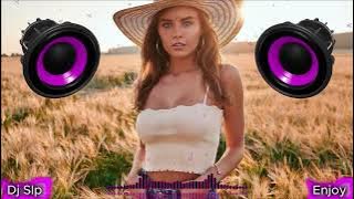 ❌▲🎶 ‪‪Dj Slp - Club Session September 2025 l All Musical Styles l Autumn Vibes l Vol 32 🎶❌▲