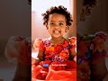 Tunaishi Kwenye Dunia Ambayo Ukipata Unapendwa Ukikosa Unatengwa Bongokatuni Cute 