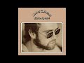 Elton John Honky Cat Instrumental HQ mp3