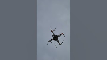 How To Make $720/Hr Flying Drones