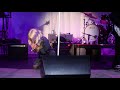 One Way or Another - Blondie Cover (Blondie tribute band) #blondietributeband