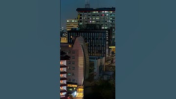 Indonesia Data Disaster! Massive Cyberattack Exposes Millions (Backup Fail!)