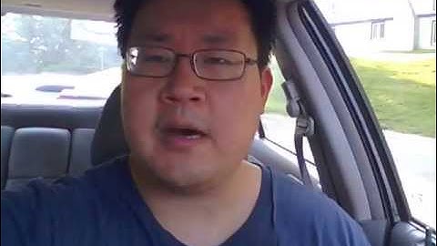 Pop Up Windows On Your Blog To Build Your List