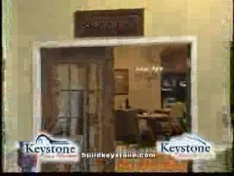 design-studio---keystone-new-homes