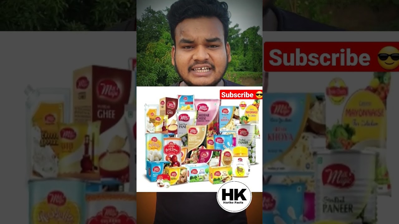 GDP Ka Matlab shorts GDP trending Harikefacts YouTube GDP Ka Matlab shorts GDP trending Harikefacts YouTube