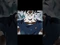 edit de goku part 1