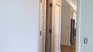 Eagle Lofts 1110