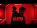 CHATAK WOLHUM X Monixlekhak OFFICIAL MUSIC VIDEO 2k26 PROD BY Faraaz 49