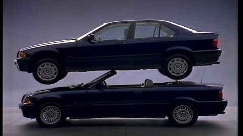 Advert Break 3 in the ITV Movie Premiere of Lethal Weapon 2 - 4.9.93