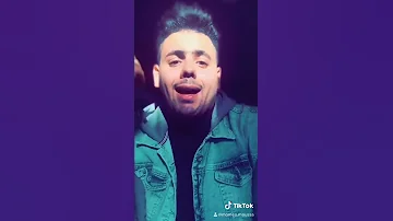 قولو للأكل الحرام يخاف مؤمن موسي 