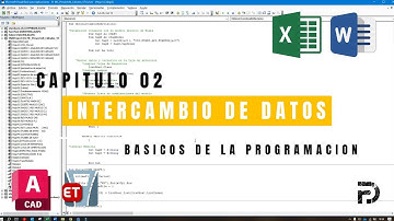 02 Etabs API | Básicos | Obtener métodos y datos