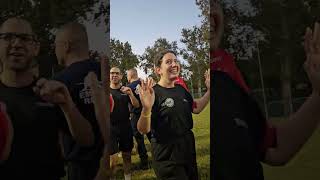 USAA Zero Day PT