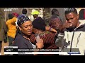 SABCNews PM Headlines @21H00 | 10 May 2026