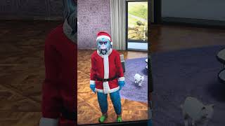GTA 5 Online Glitch Modlu Elbise Hilesi Ban Yok omerdmn.com
