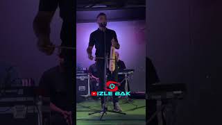 Sefer Ergün Yol Havası Resimi