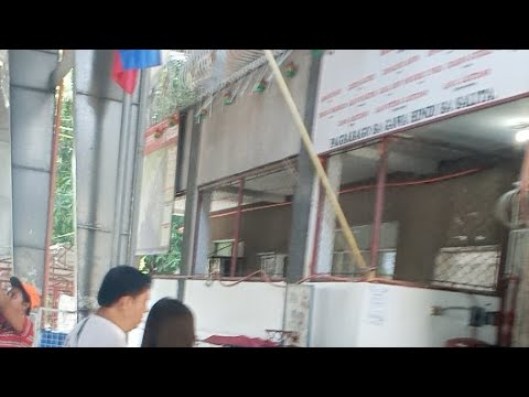 Edwin Elma official is FFCI ITALY CHAPTER AND TAGUIG CHAPTER ...