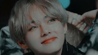 Back to you - Kim Taehyung||fmv