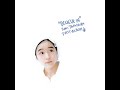 Yumi Tanimura - Believe in (1987) - 1. 予感 -I'm Ready to Love-