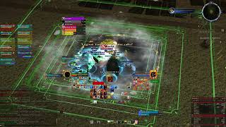 LOTRO | Folly T3 B3 Beorning POV LOTRO | Folly T3 B3 Beorning POV