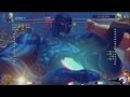 AFG Sagat Vs Daiashi Seth AE 2012 Matches 1080p AFG Sagat Vs Daiashi Seth AE 2012 Matches 1080p
