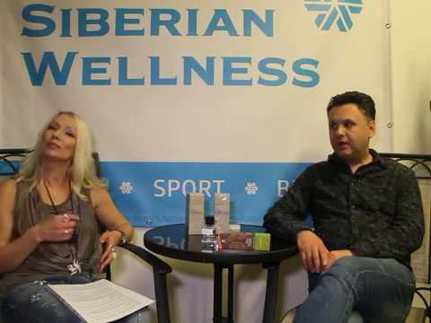 эстония карта Бальзам от боли Уян Номо. Siberian Wellness/Сибирское здоровье