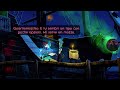 Ritorno a Monkey [1] - gameplay ps5