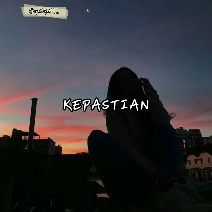 Aurelie Hermansyah ~ Kepastian (story WA) || Snapgram