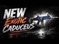 NEW Exotic Caduceus REVEALED! Full Y8S2 Loot Breakdown | The Division 2