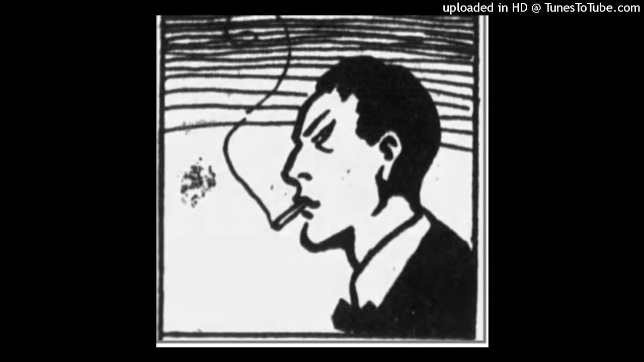 El incidente Glico-Morinaga y el monstruo de 21 caras.