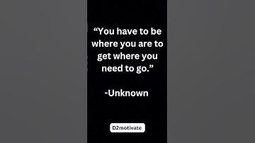 Stay disciplined and keep going 💪🏿 Link in bio to purchase merch & follow.Thanks♥️ #d2motivate