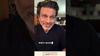 What Vedic Astrology Reveals In Almost Every Chart Reading | The Jyotish Files Ep. 1