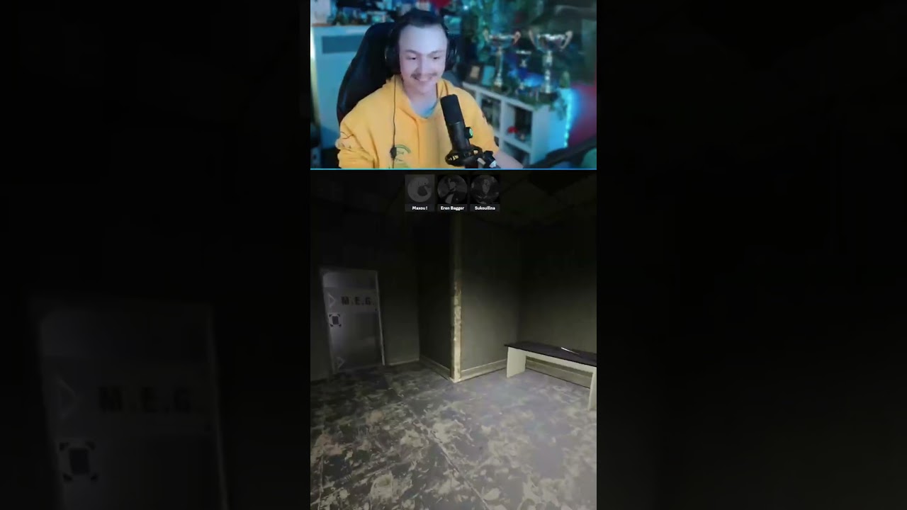 coucou | maxou_lbs sur 