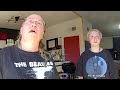 Mom Finds Teen Daughter’s Gruesome Secret | USA Police Body Cam Footage #PoliceCam