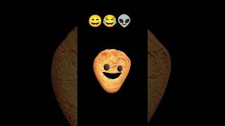 😀😂👽🤑